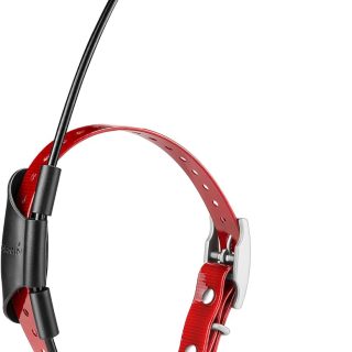 Garmin PRO Trashbreaker